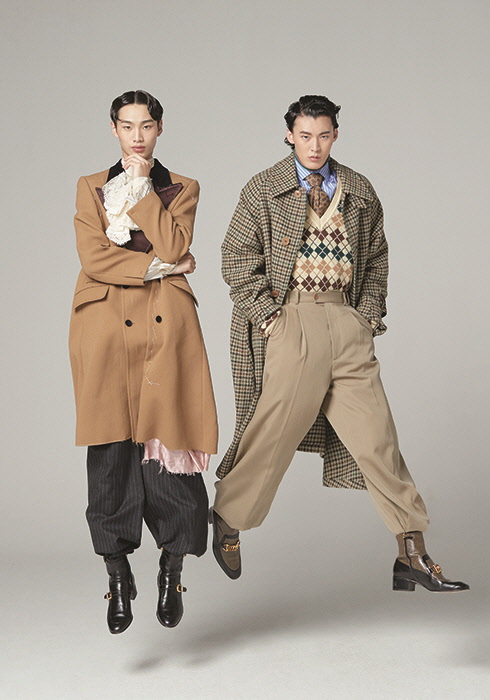 20131119 style chosun0072