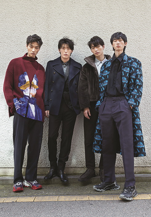 20131119 style chosun0920