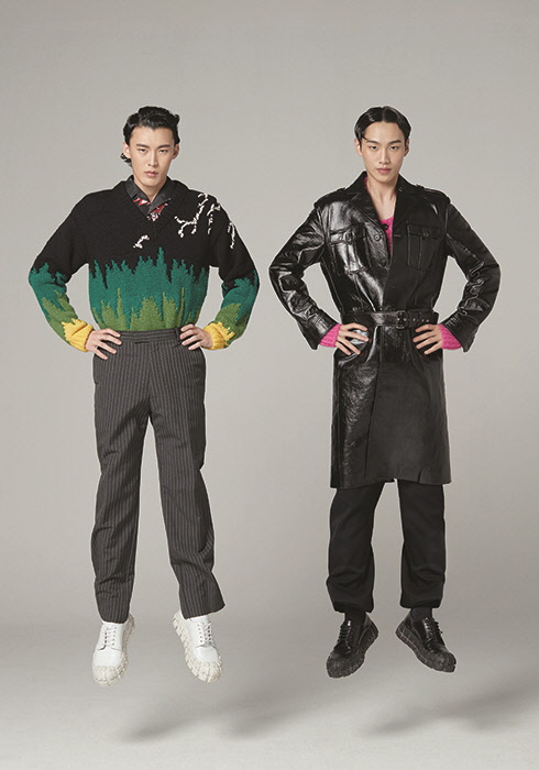 20131119 style chosun0920