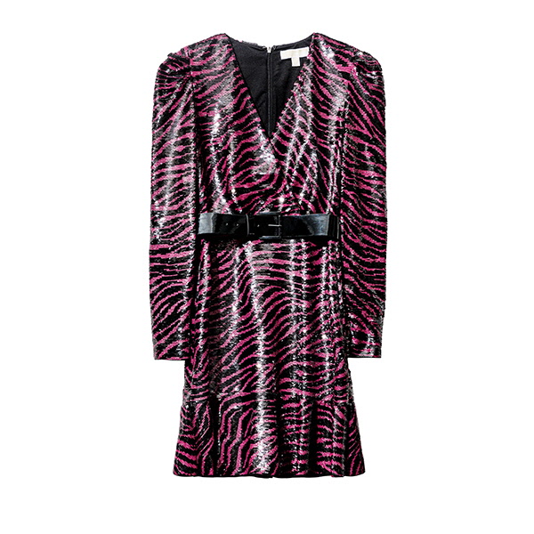 마이클 마이클 코어스