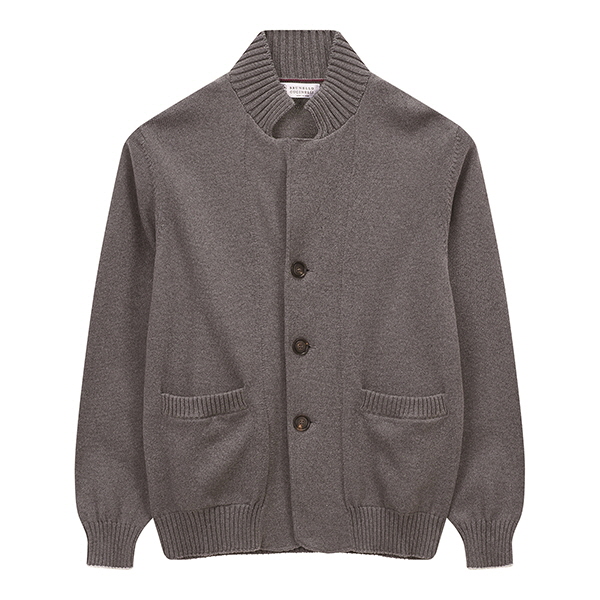 브루넬로 쿠치넬리