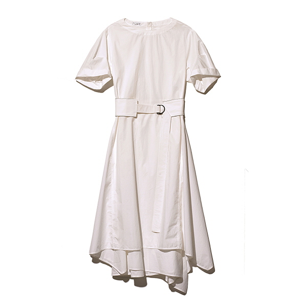 브루넬로 쿠치넬리