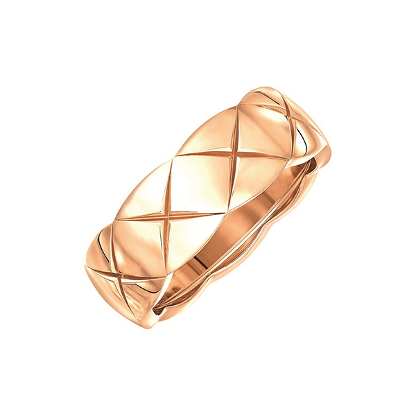 샤넬 워치 & 화인 주얼리