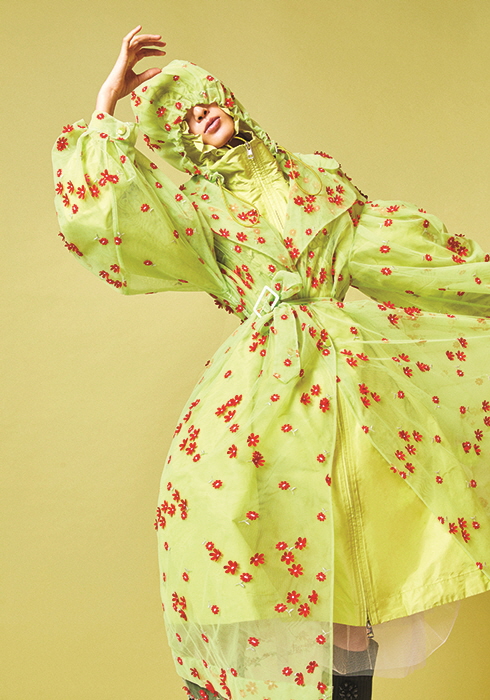 20131119 style chosun0072