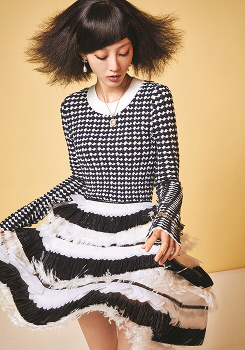 20131119 style chosun0151