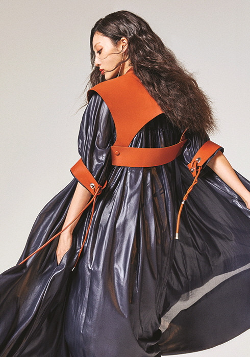 20131119 style chosun0920