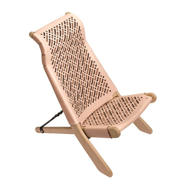 루이 비통 오브제 노마드 컬렉션