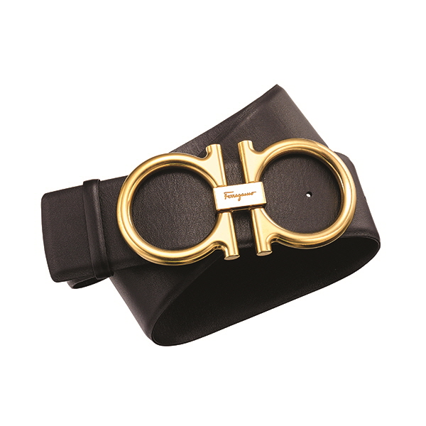 살바토레 페라가모