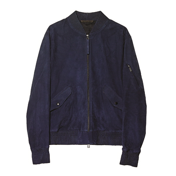 에르메네질도 제냐