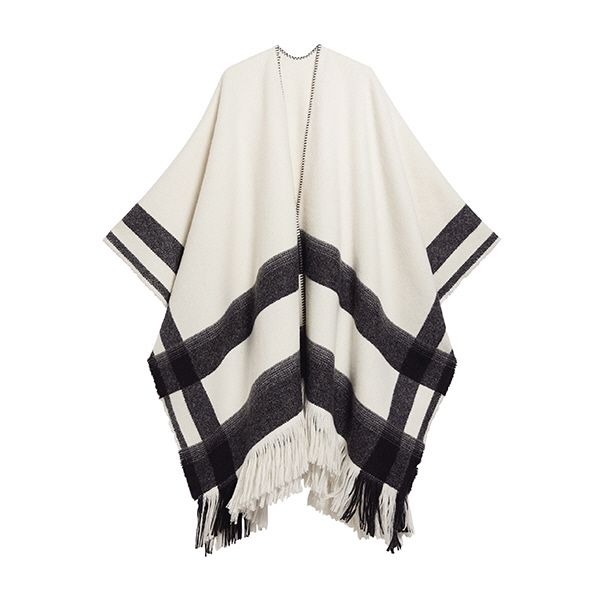 위켄드 막스마라