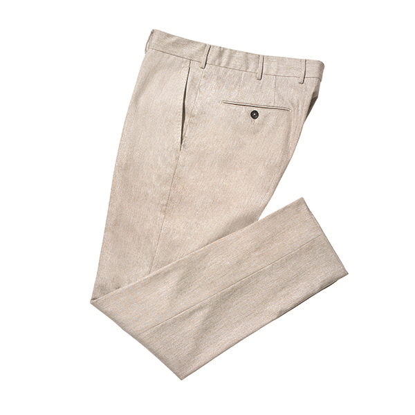 에르메네질도 제냐