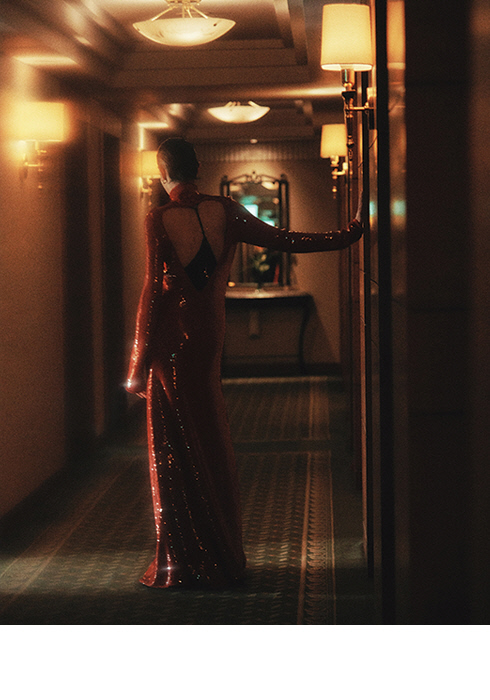 20131119 style chosun0920