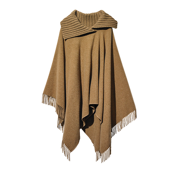 파비아나 필리피