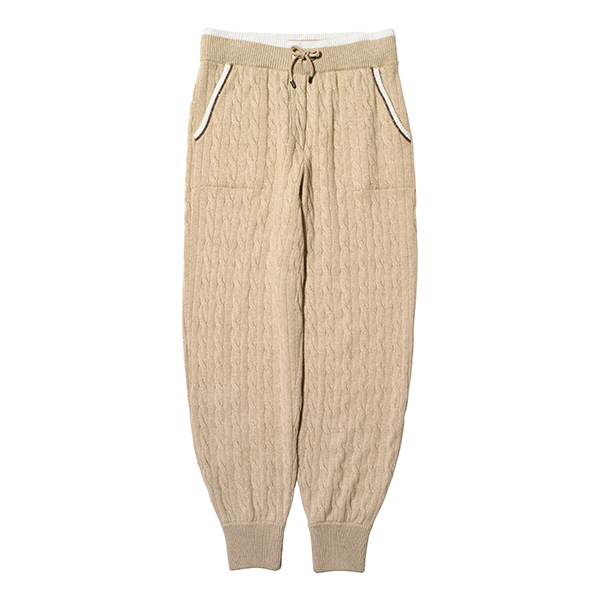 브루넬로 쿠치넬리