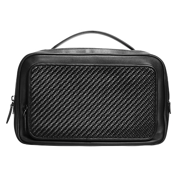 에르메네질도 제냐