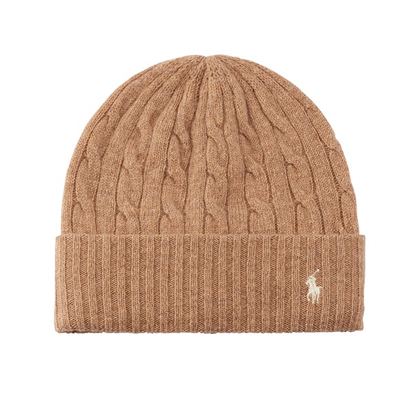 폴로 랄프 로렌