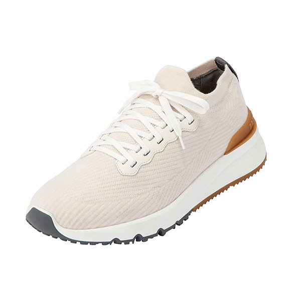 브루넬로 쿠치넬리