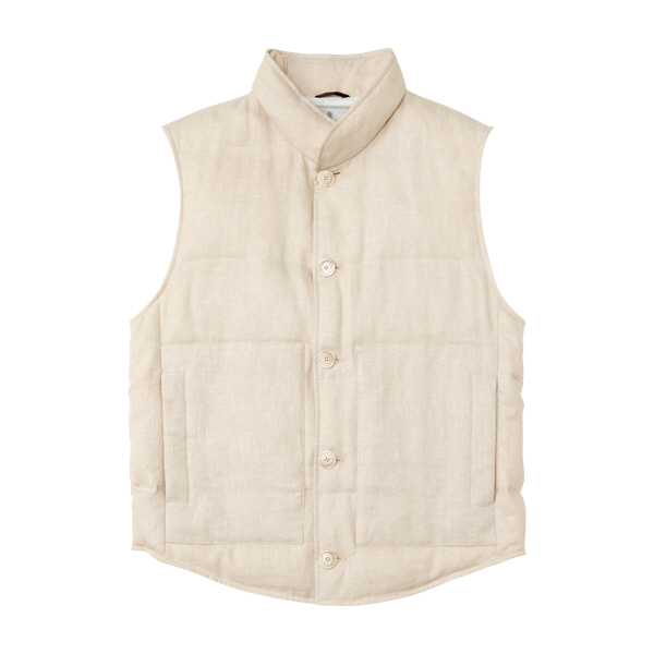 브루넬로 쿠치넬리