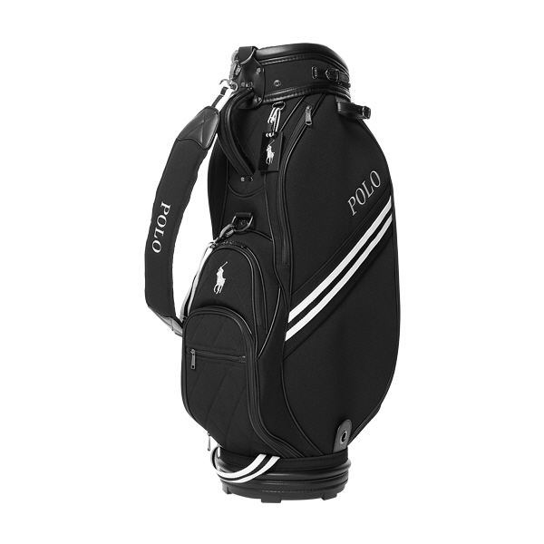 폴로 랄프 로렌 골프