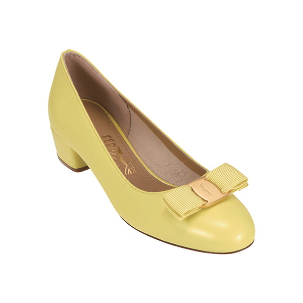 살바토레 페라가모