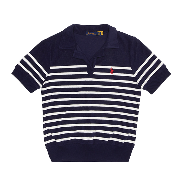 폴로 랄프 로렌