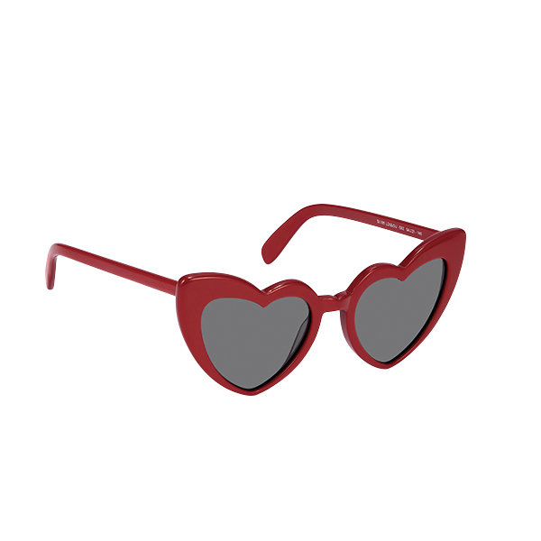 생 로랑 바이 안토니 바카렐로