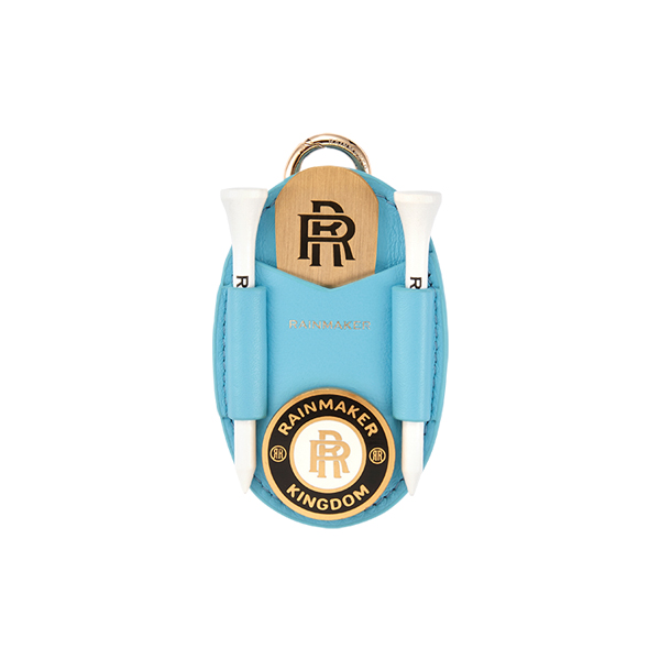 레인메이커 골프