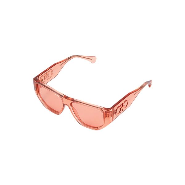 살바토레 페라가모