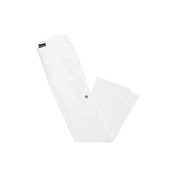 레인메이커 골프