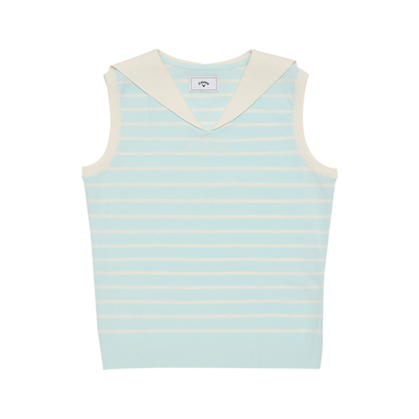 캘러웨이 어패럴