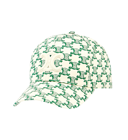 셀린느 바이 에디 슬리먼