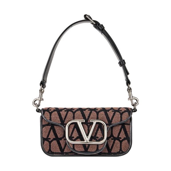 발렌티노 가라바니