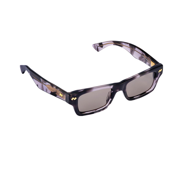 보테가 베네타 by 케어링 아이웨어 코리아