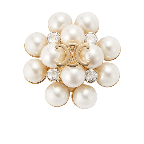 셀린느 by 에디 슬리먼