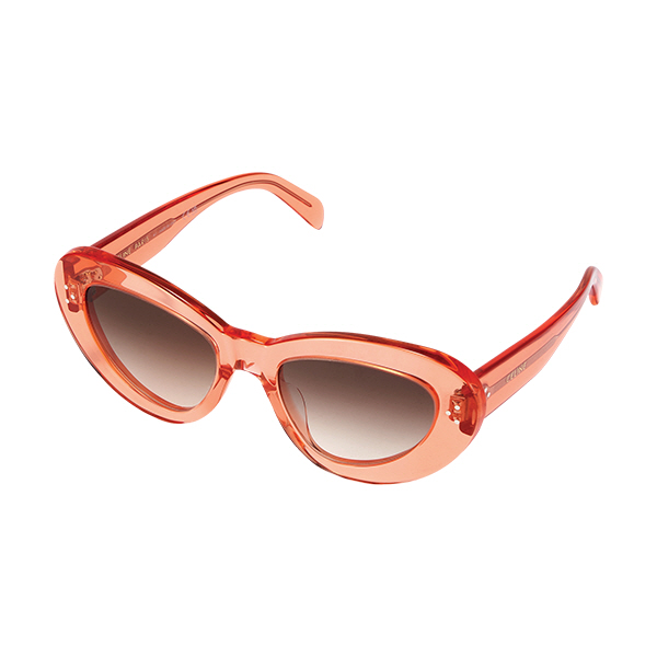 셀린느 by 에디 슬리먼