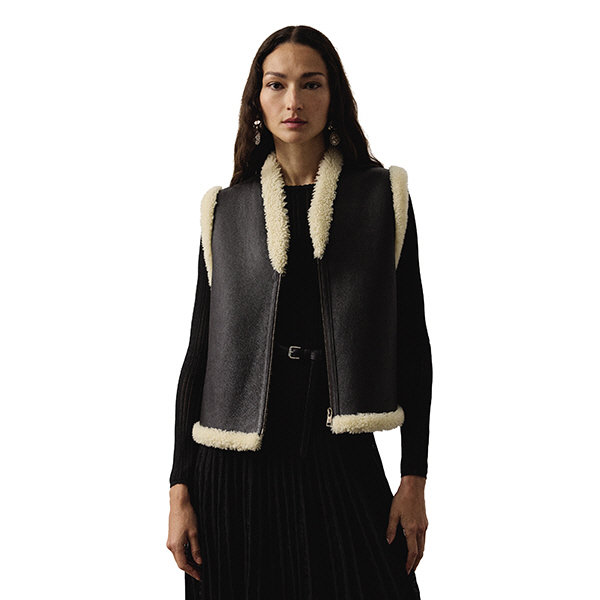 랄프 로렌 컬렉션