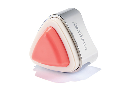 Editor’s Pick