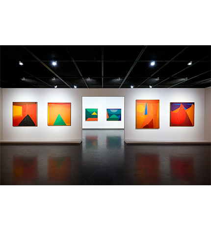 LIFE STYLE, ART