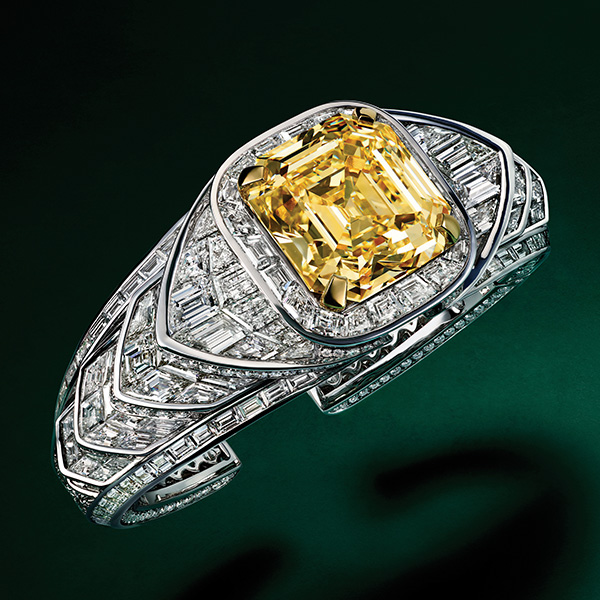 그라프