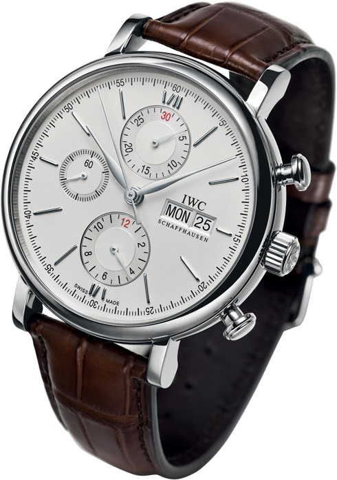 09_PF_Chronograph_4c-----+