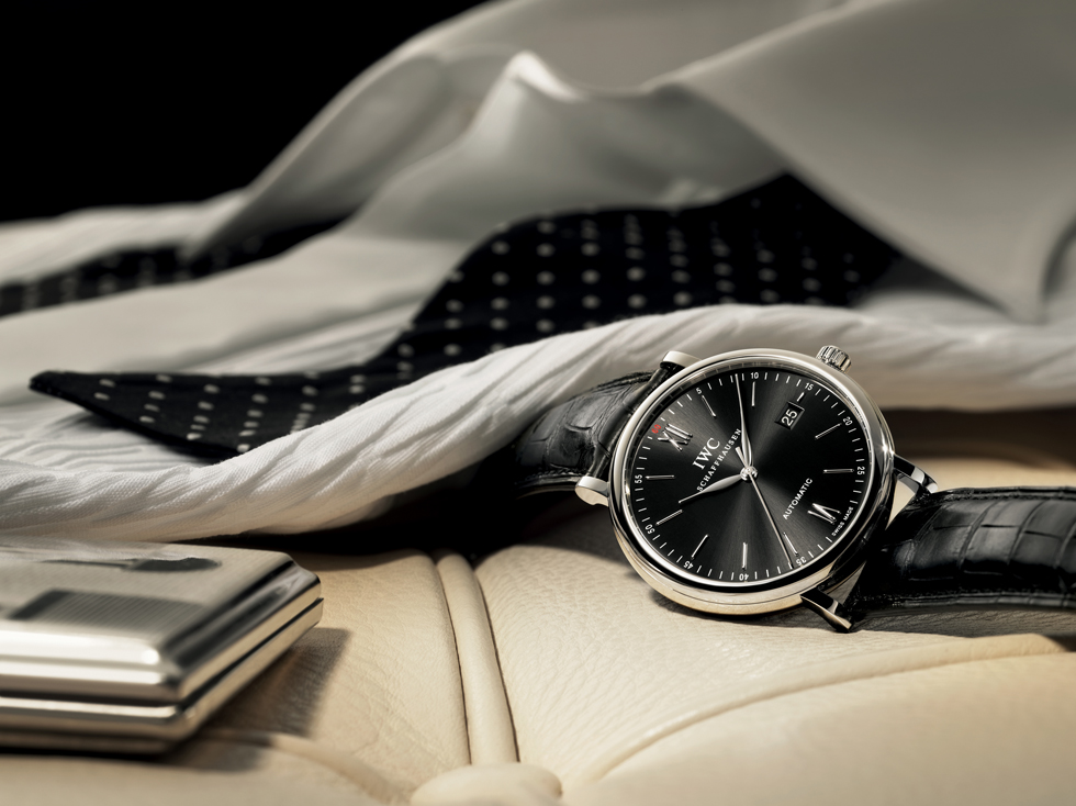 11_PF_Automatic_Mood_4c-----