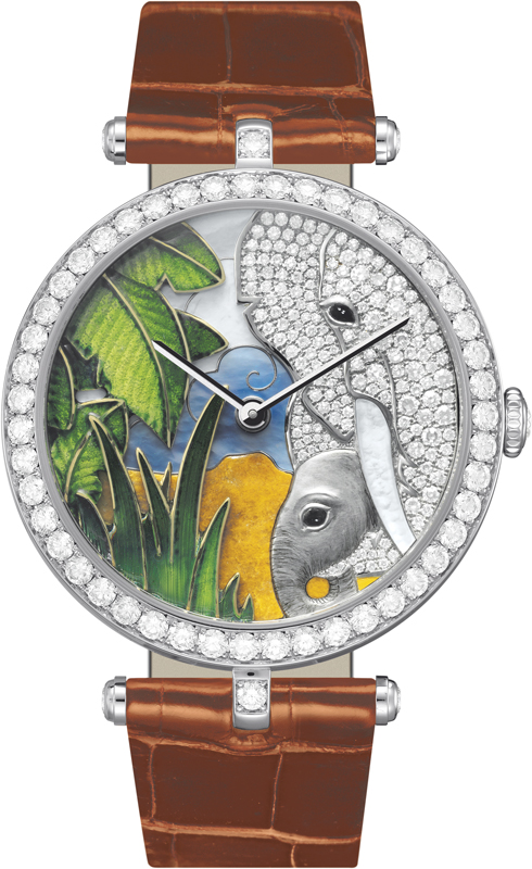 AA_Van_Cleef_&_Arpels_Les_Voyages_Extraordinaires_Elephant_t-----
