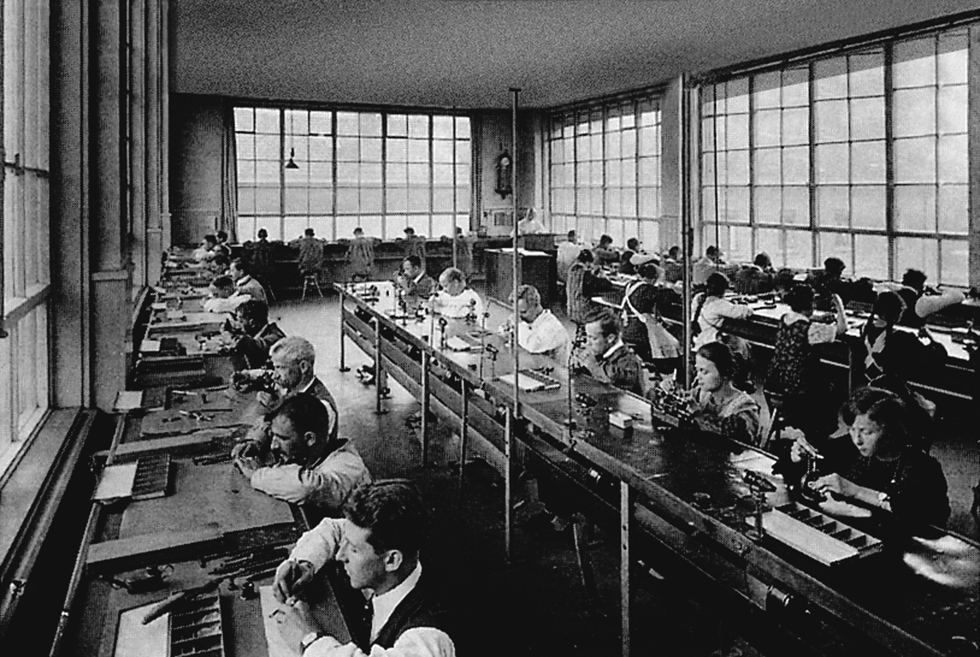 ATELIER_ENDKONTROLLE_SW_WB08-----