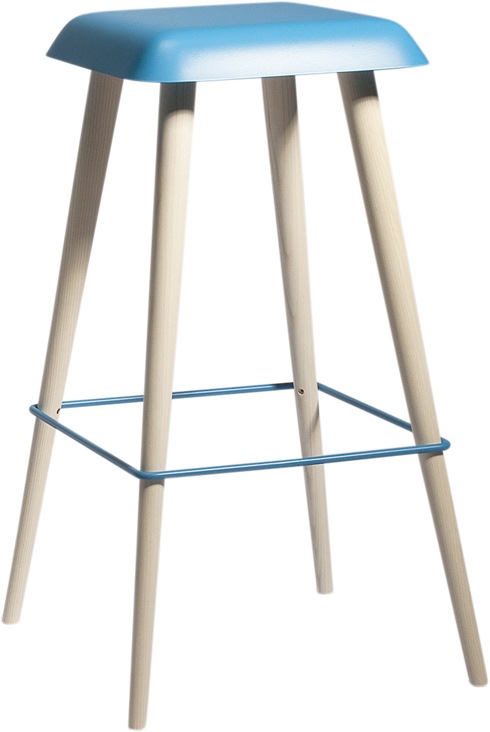 Martin Solem - D.L. Plastic High (3)-----