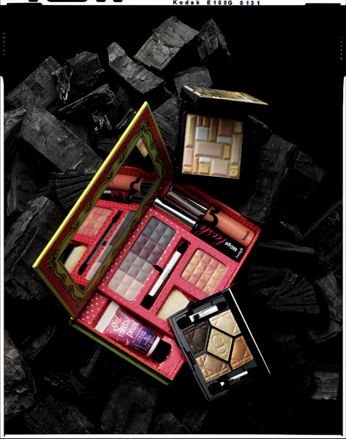 Y11018SC-116 copy-----