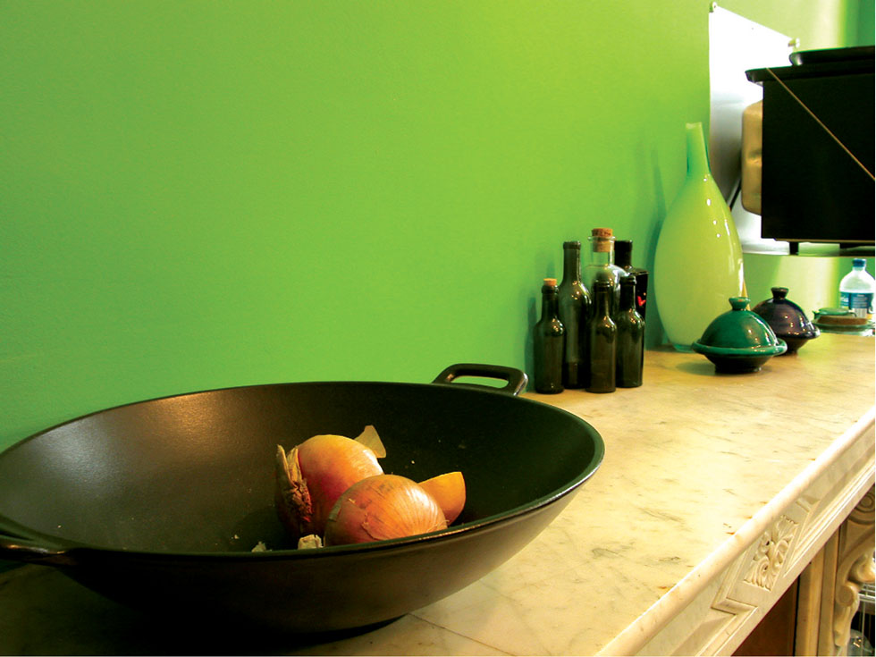 25-부엌의 디테일1-----