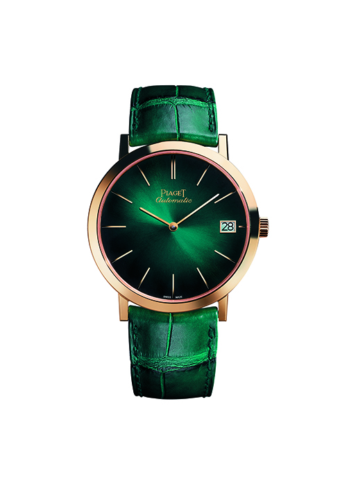 20170607_showroom_j_02