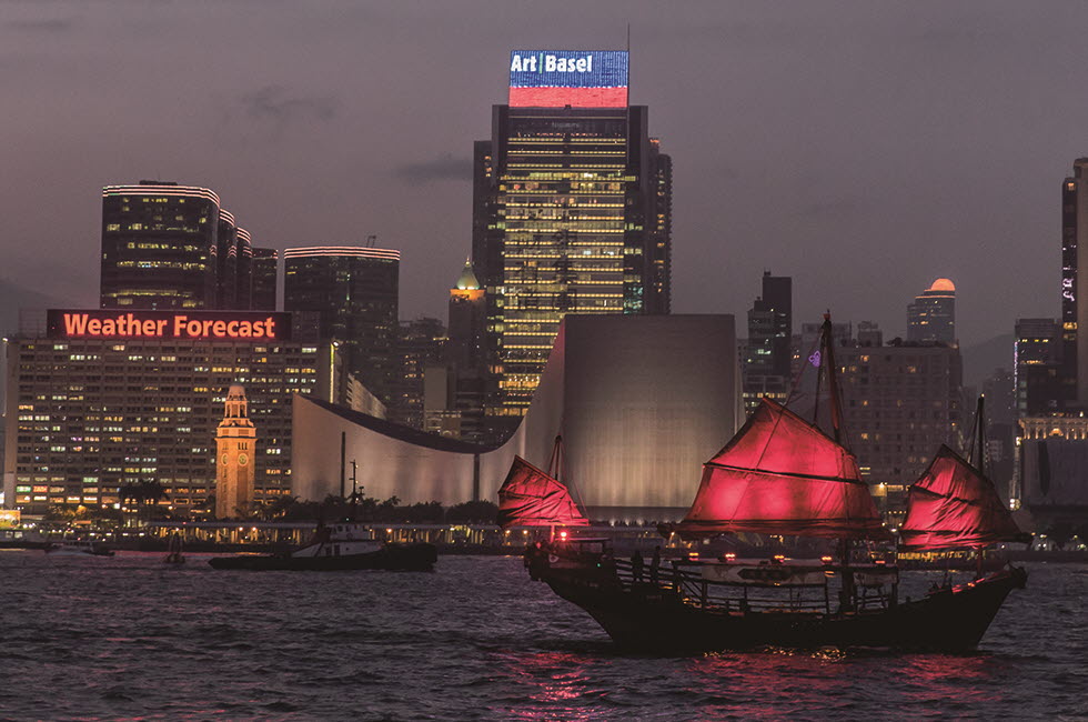 20180307_hongkong_01