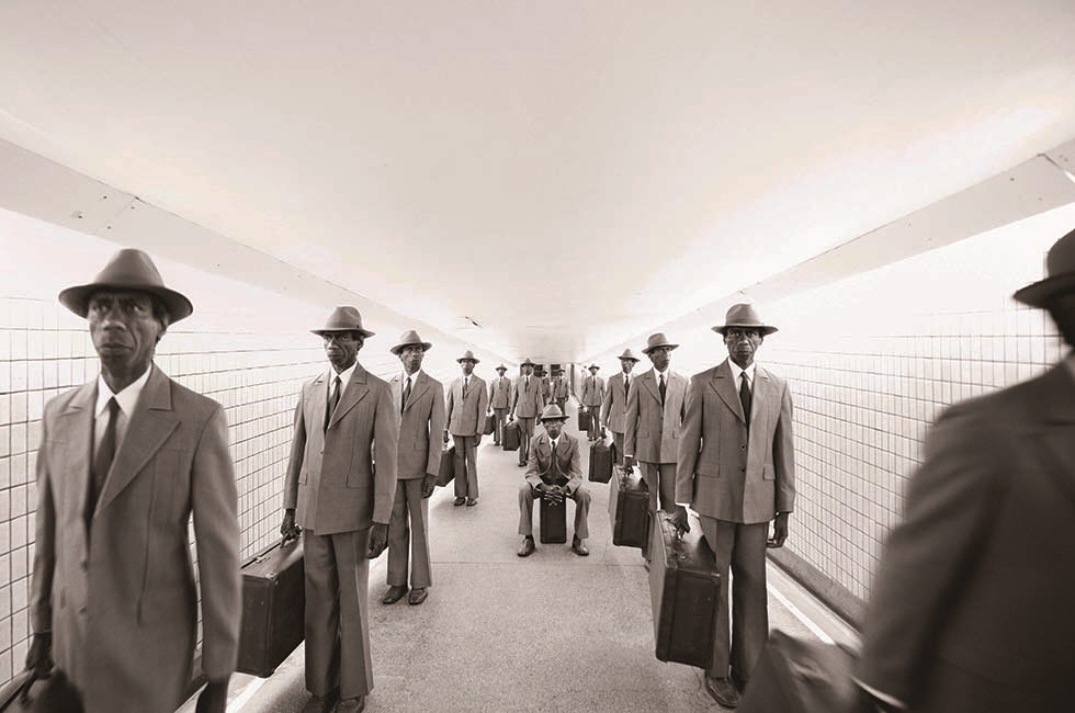 20180307_hongkong_03