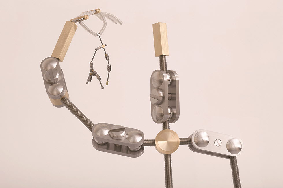 20180307_hongkong_07